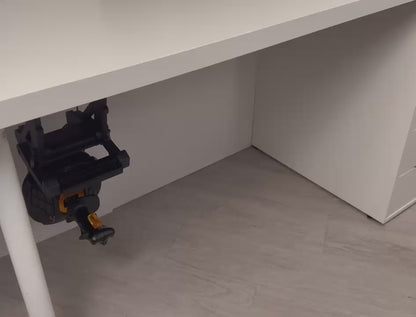 BlackWidow Stowaway Mount for T16000m/TCA Sidestick